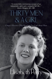 Thirty Men and a Girl