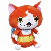 YKA Yokai Figurka pluszowa Jibanyan