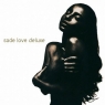 Love deluxe Sade