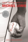 Moneyball. The Art of Winning an Unfair Game Michael Lewis