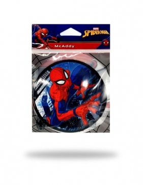 Coolpack, Nakładka McAddy Disney Core/McNeill - Spiderman (64815PTR)