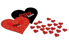Ego Love (01481)