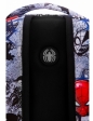 Coolpack - Disney - Joy S - Plecak - LED Spider-man Black (B47303)