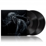 Death Above Life (2 Vinyl)
