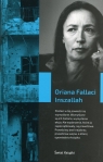 Inszallah Fallaci Oriana