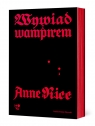  Wywiad z wampirem