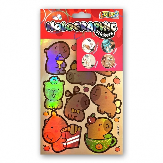 <img src='https://webimage.pl/pics/815/5/d5906910835815.jpg'>