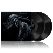 Death Above Life (2 Vinyl)