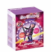 Playmobil EverDreamerz: Viona - Music World (70581)