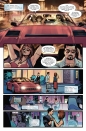 Niezwyciężony Iron Man. Tom 1 - Gerry Duggan, Juan Frigeri