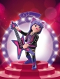 Playmobil EverDreamerz: Viona - Music World (70581)