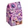 Decoden Magic starter Cudne Stworki