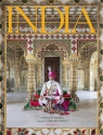 India Ambroise Tézenas