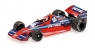 MINICHAMPS Brabham Ford BT46 #66 (400780066)