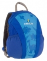 Plecaczek LittleLife Runabout Blue