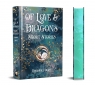 Of Love & Dragons [ENG]