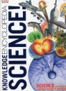 Knowledge Encyclopedia Science Beall Abigail, Challoner Jack, Dingle Adrian