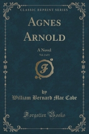 Agnes Arnold, Vol. 2 of 3