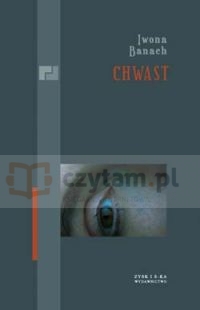 Chwast