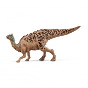 Schleich Dinosaurs, Edmontozaur (SLH15037)