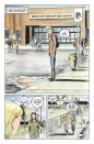 Royal City. Sonic Youth. Tom 2 - Jeff Lemire