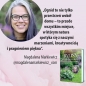 Byliny: rośliny na lata. Zaprojektuj wymarzoną rabatę - Magdalena Markiewicz