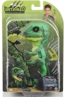 Fingerlings Untamed Raptor - Hazard Wiek: 5+