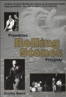 Rolling Stones Prawdziwe przygody Booth Stanley