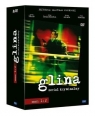 Glina. Sezon 1-2 (8 DVD)