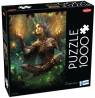 Puzzle 1000 el. Moonlit Fairy /60881/