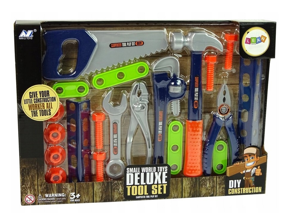 <img src='https://webimage.pl/pics/815/8/d5904204758048_1.jpg' style='height:440px' /> Zestaw majsterkowicza