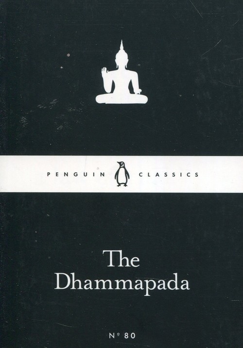 The Dhammapada