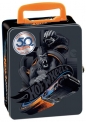 Klein, Puszka do przechowywania aut Hot wheels - 50szt. (2881)