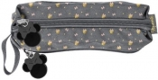 Piórnik trzykomorowy Minnie (DISZ-007)