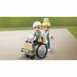 Lego Friends: Szpital w Heartlake (41394)