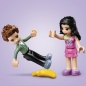 Lego Friends: Szpital w Heartlake (41394)