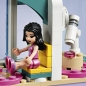 Lego Friends: Szpital w Heartlake (41394)