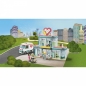 Lego Friends: Szpital w Heartlake (41394)