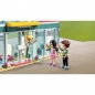 Lego Friends: Szpital w Heartlake (41394)