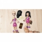 Lego Friends: Szpital w Heartlake (41394)