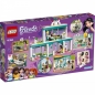 Lego Friends: Szpital w Heartlake (41394)