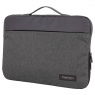  Etui na laptop Coolpack Saturn Snow Grey