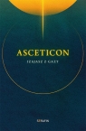 Asceticon Izajasz z Gazy