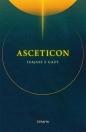 Asceticon - Izajasz z Gazy