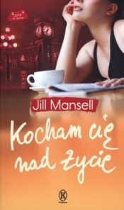 Kocham cię nad życie