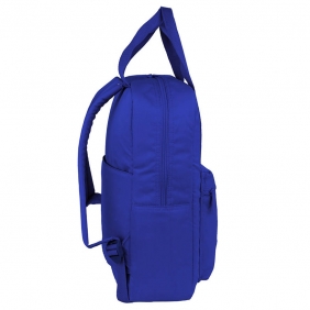 Coolpack, Plecak młodzieżowy Blis - Ink Blue (F058782)