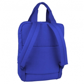 Coolpack, Plecak młodzieżowy Blis - Ink Blue (F058782)