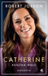  Catherine, księżna Walii Biografia