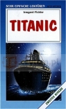 LS Titanic Irmgard Pichler