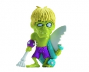 Figurka Zombiezz Gnarly Dude - <br />